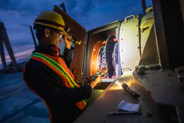 Best Electrical Troubleshooting Services  in Grant City, MO