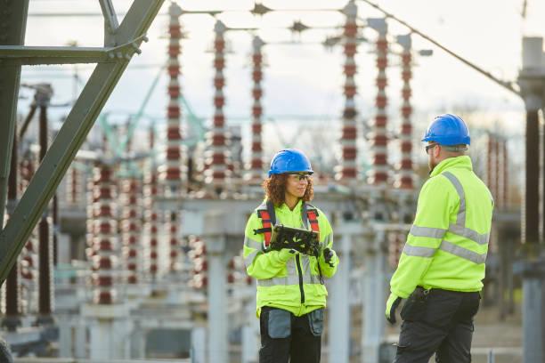  Grant City, MO Electrician Pros